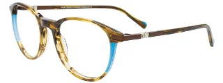 Takumi Eyeglasses TK1259