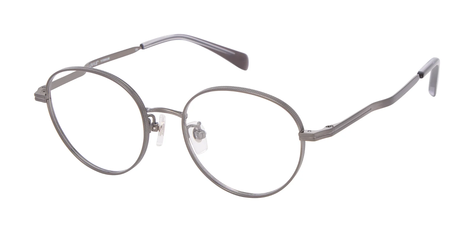 Cruz Eyeglasses I-740