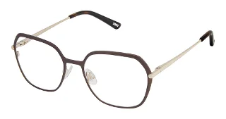 M202-K-792 Taupe Gold