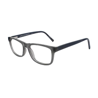 951 Crystal Grey