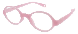 Powder Pink