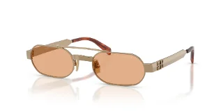 7OE90X Brass