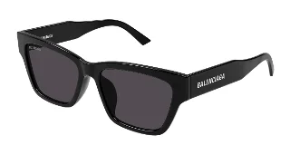 Balenciaga Sunglasses BB0307SA