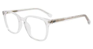 Gap Eyeglasses VGP214