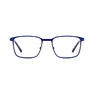 BO09 Blue