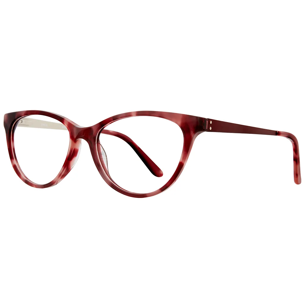 Mp Eyeglasses MP206
