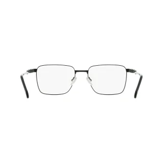 Salvatore Ferragamo Eyeglasses SF2601