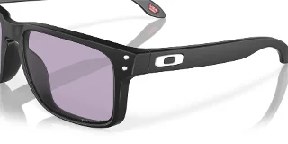 Oakley Sunglasses HOLBROOK (A)