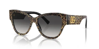 31638G Leo Brown On Black
