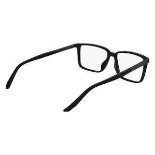 Calvin Klein Eyeglasses CK24547