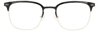 Robert Graham Eyeglasses FERDINAND
