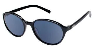 Esprit Sunglasses ET 17803