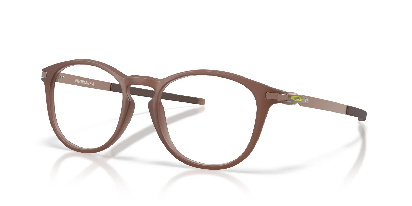Oakley Eyeglasses PITCHMAN R A