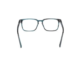 Timberland Eyeglasses TB50072-H