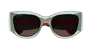 Gucci Sunglasses GG2115S