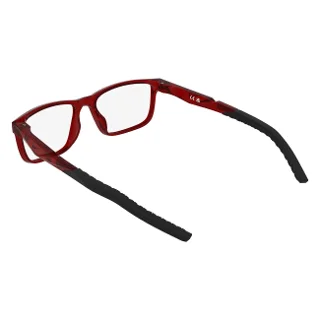 Nike Eyeglasses 5104