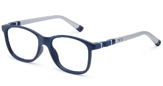 Nano Vista Eyeglasses QUEST 3.0-NAO316