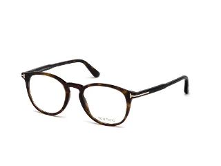 052 Dark Havana