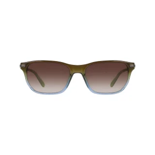 Spyder Sunglasses SP6051