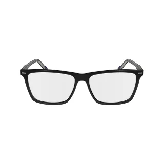 Zeiss Eyeglasses ZS24541