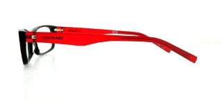 Converse Eyeglasses K011