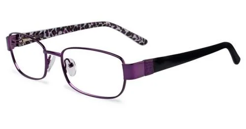 Indie Eyeglasses SHEILA