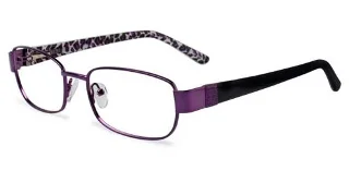 Indie Eyeglasses SHEILA
