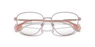 Burberry Eyeglasses BE1376