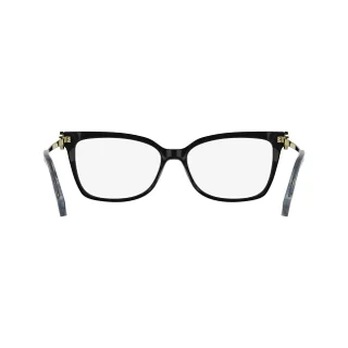 Kendra Scott Eyeglasses KE2623