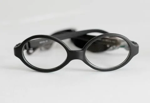 Kids Bright Eyes Eyeglasses Charlie 39