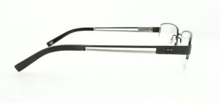 Tommy Hilfiger Eyeglasses 1070