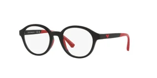 Emporio Armani Eyeglasses EK3202