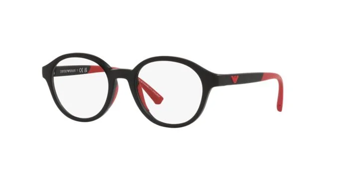 Emporio Armani Eyeglasses EK3202