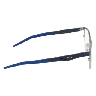 Nike Eyeglasses 8185