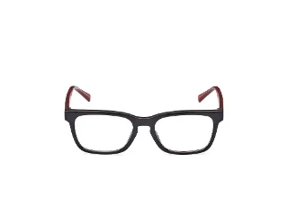 Timberland Eyeglasses TB1832