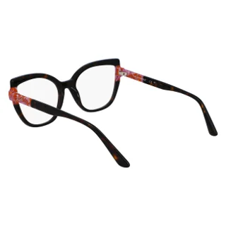 Karl Lagerfeld Eyeglasses KL6132