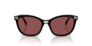 Vogue Sunglasses VO5746S