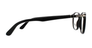 Persol Eyeglasses PO3143V