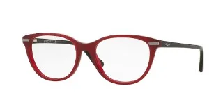 2391 Red Raspberry