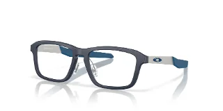 803004 Satin Universe Blue