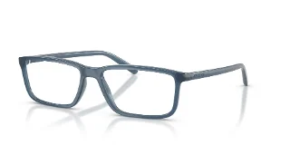 2996 Opaline Blue