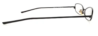 Vera Wang Eyeglasses V34
