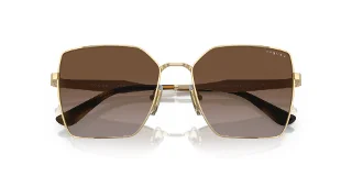 Vogue Sunglasses VO4284S