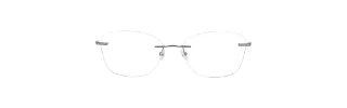 Jenny Lynn Eyeglasses Fearless