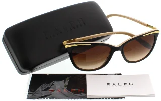 Ralph Sunglasses RA5203