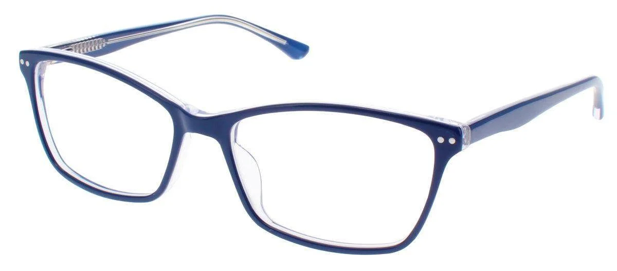 Adira Eyeglasses EMILIE