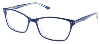 Adira Eyeglasses EMILIE