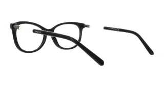 Swarovski Eyeglasses SK5211