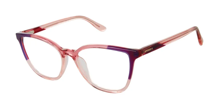 Superdry Eyeglasses SDOW001T
