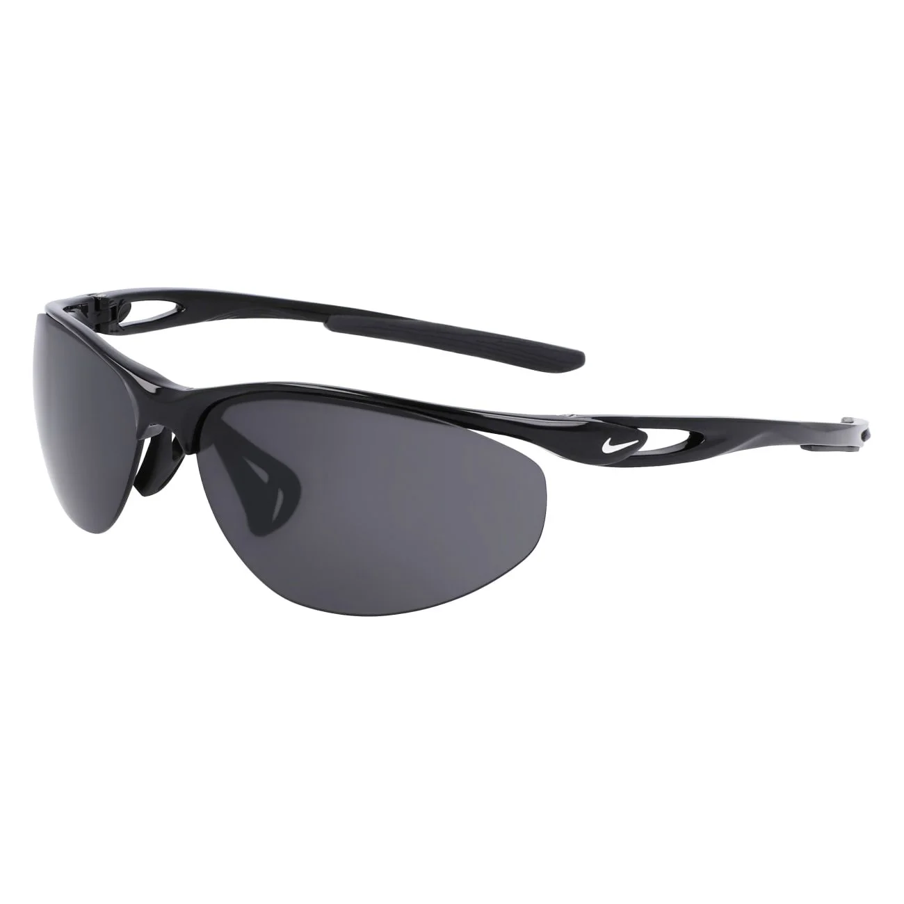 Nike Sunglasses AERIAL DZ7352